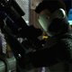 Illustration for article titled Shadow Complex Sets Xbox Live Sales Record